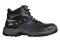 BUTY ROBOCZE OCHRONNE ROZMIAR 41
