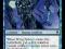 Wing Splicer NPH zestaw 2szt^MTGRes^