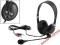 SŁUCHAWKI Z MIKROFONEM SOLIDNE SŁUCHAWKI Z MIKROFONEM SOLIDNE