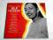 Billie Holiday - One For My Baby ( Lp ) Super Stan