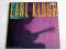 Earl Klugh - Nightsongs ( Lp ) Super Stan