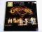 Commodores - Live ( 2Lp ) Super Stan