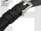 Pasek skóra cielęca HORIDO PASK-190 rozmiar 22mm