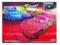 Disney Cars mata 3D