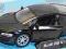 AUDI R8 CZARNY MODEL 1:34 WELLY AUTOKOLEKCJA