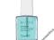 Baza przedłużająca trwałość lakieru AVON TOP COAT