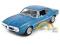 Pontiac Firebird 1967 1:24 WELLY