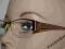 OKULARY OPRAWKI 007  NA UND ? MARION RAMM 29F29 M