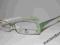 OKULARY OPRAWKI AMICHI CE 07/243 B