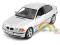 BMW 328i 1:24 WELLY