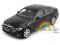 BMW 330i 1:24 WELLY