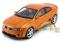 Pontiac GTO Ram Air 6 2005 1:24 WELLY