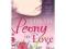 PEONY IN LOVE - LISA SEE - Li