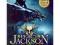 PERCY JACKSON THE DEMIGOD FILES - RIORDAN !!!!Mi