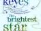 THE BRIGHTEST STAR IN THE SKY - MARIAN KEYES !!!9i