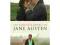 THE COMPLETE NOVELS OF JANE AUSTEN - NOWA !!!!Mi