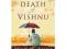 THE DEATH OF VISHNU -MANIL SURI - Li