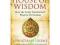 THE HOUSE OF WISDOM - JONATHAN LYONS - Li