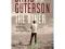 THE OTHER - DAVID GUTERSON - Li