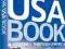 THE USA BOOK - NOWA !!!!L