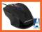 Mysz dla graczy Modecom Volcano 1600 DPI