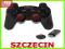 Bezprzewodowy gamepad Media-Tech zgodny z PC i PS3