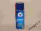 VALVOLINE PENETRATING OIL SPRAY 400ml nie WD40