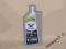 VALVOLINE SYNPOWER 4T OLEJ 10W40 1L MOTOCYKLOWY