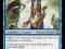 !!! Teferi, Mage of Zhalfir !!! KARTA LEGENDA !!!