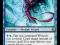 !!! Sigil Tracer !!! Super Merfolk !!!