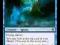!!! Sphinx of Jwar Isle !!! 5/5 shroud !!!