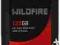SSD 120GB 2,5'', 3,5'' Wildfire 550/520 MB/s SATA3