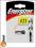 1 bateria Energizer A23 E MN21 MN 21 23A L1028 12V