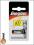 1 bateria Energizer A27 MN27 MN 27 27A L828  12 V
