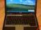Laptop DELL D620 Notebook  DUO RS232 250GB COM GSM