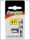 1 bateria Energizer A11 MN11 L1016 E11A MN 11 6V