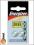 2 baterie Energizer LR44 A76 L1154 V13GA AG13 1,5V