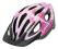 Kask rowerowy dziecięcy GIRO FLURRY 50-57 ALPEBIKE