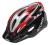 Kask rowerowy GIRO INDICATOR 54-61 ALPE BIKE