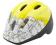 Kask rowerowy dziecięcy GIRO ME2 48-52 LPE BIKE