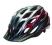 Kask rowerowy GIRO PHASE DARK r. L ASLPE BIKE