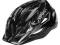 Kask rowerowy GIRO RIFT 54-61 ALPE BIKE