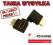 Adapter HDMI-HDMI Kątowy GOLD HQ V1.4 Przejściówka