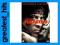 JOHN RAMBO (Sylvester Stallone) [BLU-RAY]