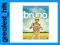 BRUNO [BLU-RAY]+[DVD]