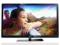 37'' LCD TV Full HD 37PFL3007H