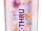 C-THRU PEARL GARDEN deo naturalny spray 75 ml.