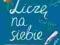 SPRAWDZIAN SZÓSTOKLASISTY LICZĘ NA SIEBIE POLECAM!