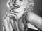 MARILYN MONROE - UŚMIECH - extra plakat 61x91.5cm