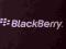 ~~~ Blackberry Torch 9800 ~ nowy ~ GWARANCJA ~
